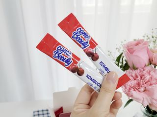 썬언니님이 올린 리뷰 사진 3