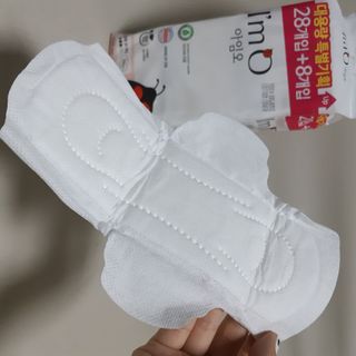 doramg님이 올린 리뷰 사진 2