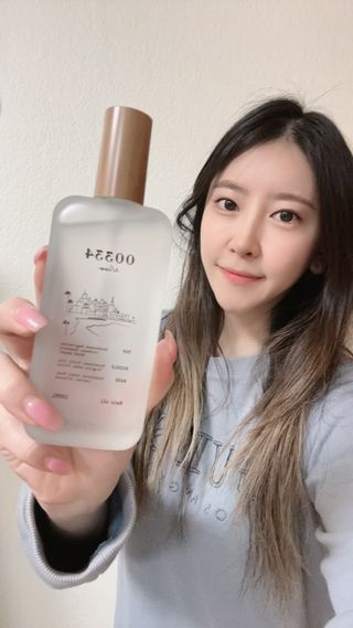 마이츄님이 올린 리뷰 사진 1