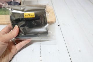나무80님이 올린 리뷰 사진 3