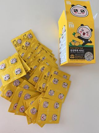 밍구시니맘님이 올린 리뷰 사진 1