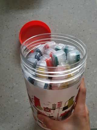 히룩님이 올린 리뷰 사진 2