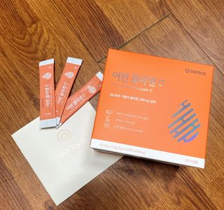 뿌뿌마님이 올린 리뷰 사진 4
