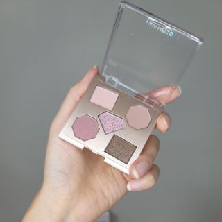 sonya님이 올린 리뷰 사진 2