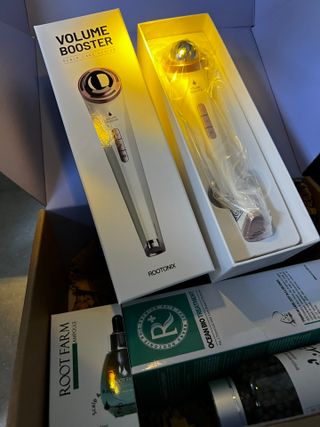리뷰쟁이님이 올린 리뷰 사진 1