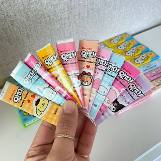 강우영님이 올린 리뷰 사진 2