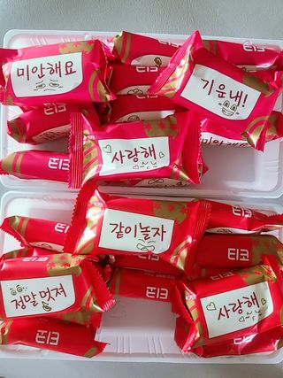 롱롱님이 올린 리뷰 사진 2