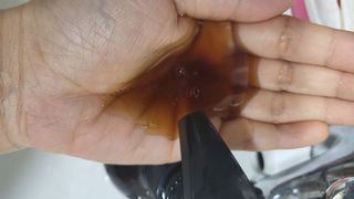 윤지숙님이 올린 리뷰 사진 2