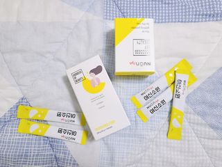 kaya님이 올린 리뷰 사진 4