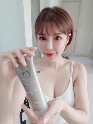 홍제이님이 올린 리뷰 사진 2