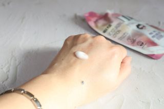 나무80님이 올린 리뷰 사진 4