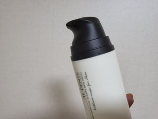 닥둥이어멈님이 올린 리뷰 사진 3