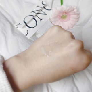 라민님이 올린 리뷰 사진 1