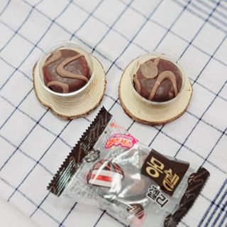 jenny님이 올린 리뷰 사진 1