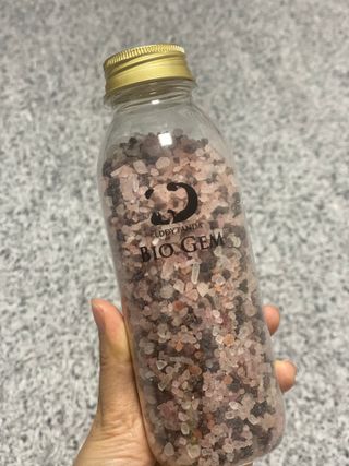 코랑이님이 올린 리뷰 사진 2