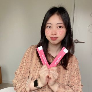 프리아님이 올린 리뷰 사진 4
