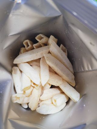 SunheeKim님이 올린 리뷰 사진 4