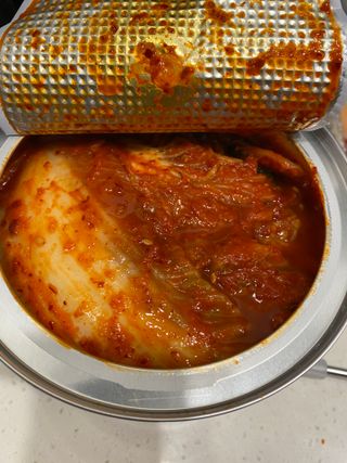 뿌아아님이 올린 리뷰 사진 4