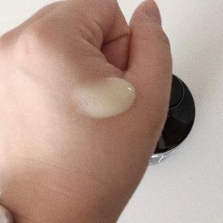 닥터레이디 밸런스 케어 워시 올인원 바디클렌져 여성청결제 — 5점을 준 리뷰어가 2022년 3월 올린 사용 사진