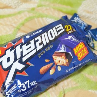 시크하게님이 올린 리뷰 사진 3