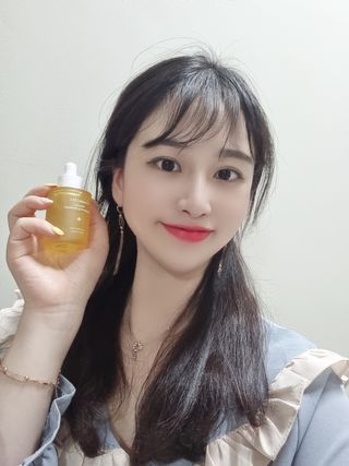 밍기님이 올린 리뷰 사진 1