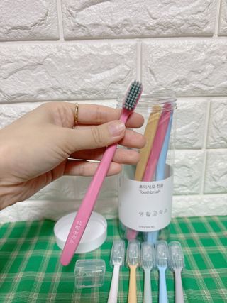 설레나님이 올린 리뷰 사진 2