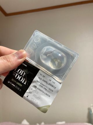 얼짱맘님이 올린 리뷰 사진 2