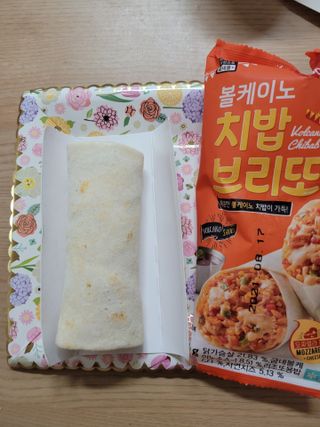 겸둥이연우맘님이 올린 리뷰 사진 4