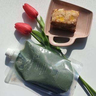 BlossomY님이 올린 리뷰 사진 2