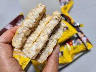 코코민네님이 올린 리뷰 사진 1