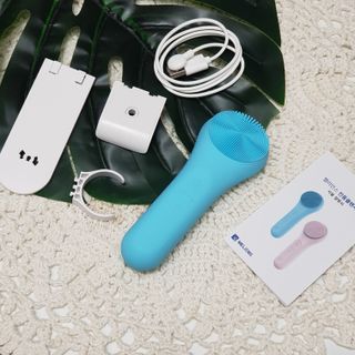 완두콩님이 올린 리뷰 사진 3