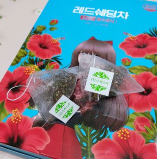 케이이이님이 올린 리뷰 사진 3