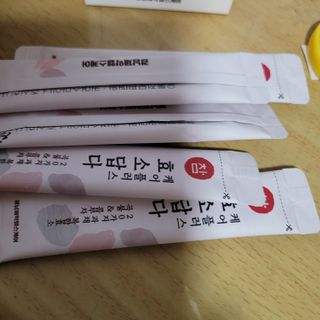 반딧불이님이 올린 리뷰 사진 2