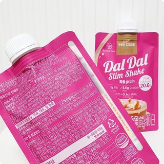 하프문풀문님이 올린 리뷰 사진 4