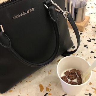 나라님이 올린 리뷰 사진 4