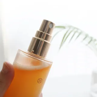 내삶의비타민님이 올린 리뷰 사진 4