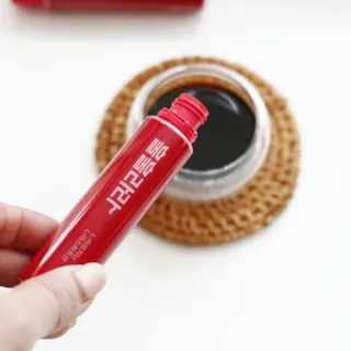 진수창훈님이 올린 리뷰 사진 3