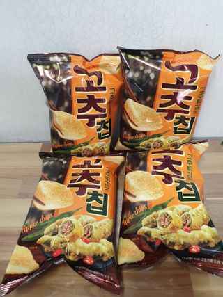 시온천사님이 올린 리뷰 사진 1