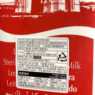 블루밍님이 올린 리뷰 사진 2