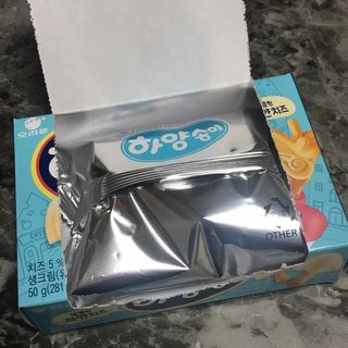 vmintv님이 올린 리뷰 사진 4