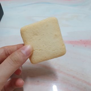 솜희님이 올린 리뷰 사진 3