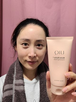 글라라5205님이 올린 리뷰 사진 1