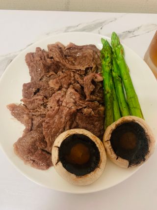 Jeongsoo님이 올린 리뷰 사진 4