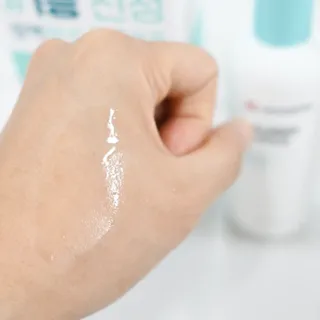 미니유님이 올린 리뷰 사진 3