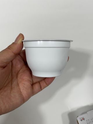 반짝심쿵님이 올린 리뷰 사진 3