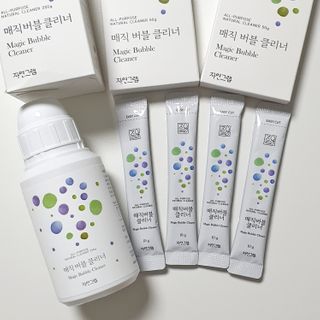 Nan.nani님이 올린 리뷰 사진 1