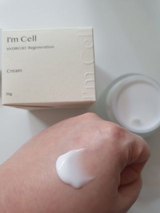디카페인님이 올린 리뷰 사진 2