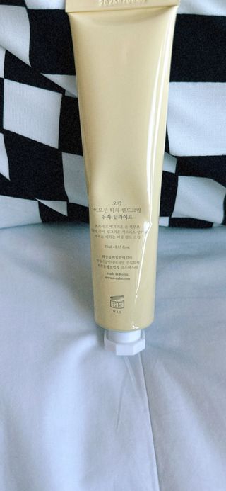 치즈볼님이 올린 리뷰 사진 3