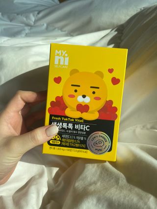 지원님이 올린 리뷰 사진 1