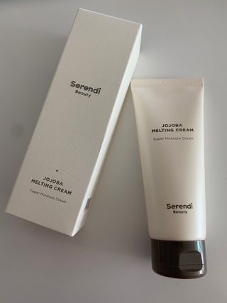 리니님이 올린 리뷰 사진 2